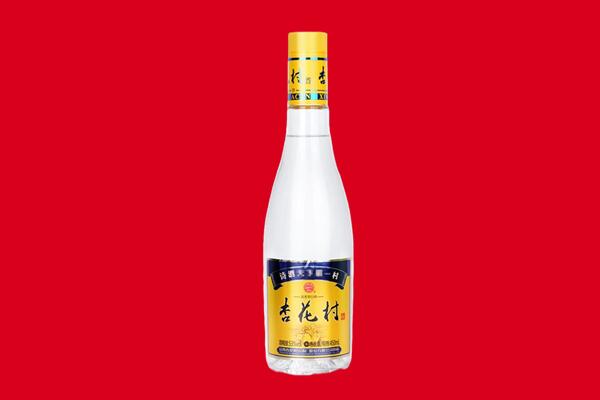 平顶山杏花村回收.jpg