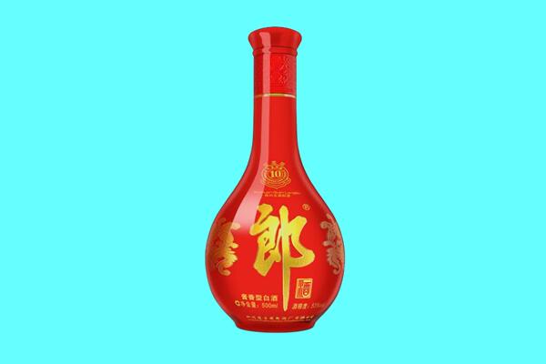 平顶山郎酒回收.jpg