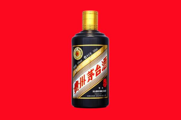平顶山回收单瓶茅台酒.jpg